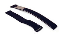 Garmin Wrist strap (010-10713-00)
